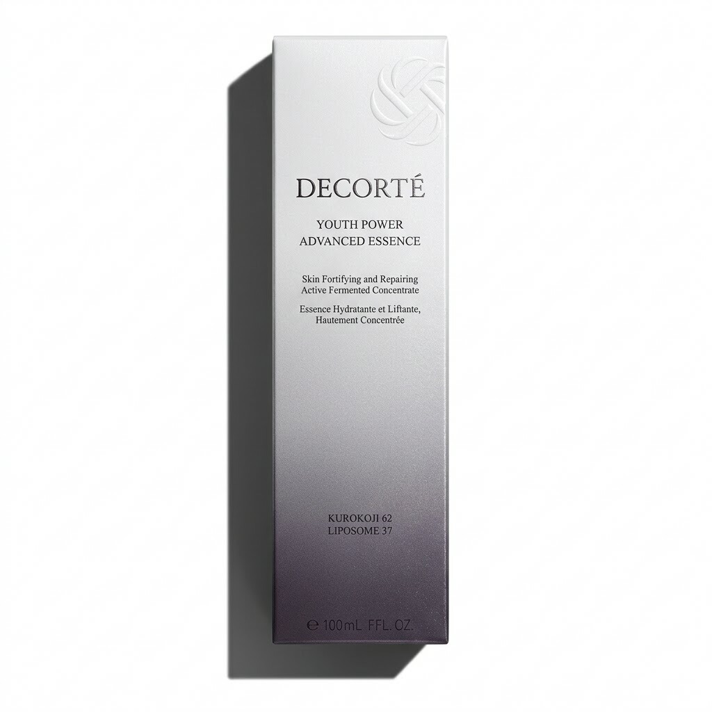 【国内置き目品】9月16日発売コスメデコルテ COSME DECORTE 若い衆 力強さ 抽出エキス 置き目ション /本体 150mL かざり付ける水保湿 肌の締めつけ 肌のハリ・弾力性 かわき切る小ジワ もの柔らかさ めぐり 細孔 潤い 澄み切った感 キメ 墻壁 全針路高役立つことエイジングケア