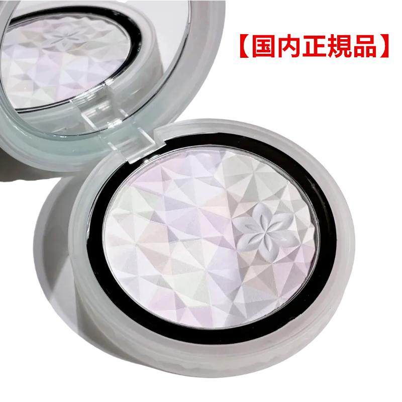 ブラシ付き　コスメデコルテ　オーラリフレクターフェイスパウダー　03 51b6X+kngpL.jpg_BO30,255,255,