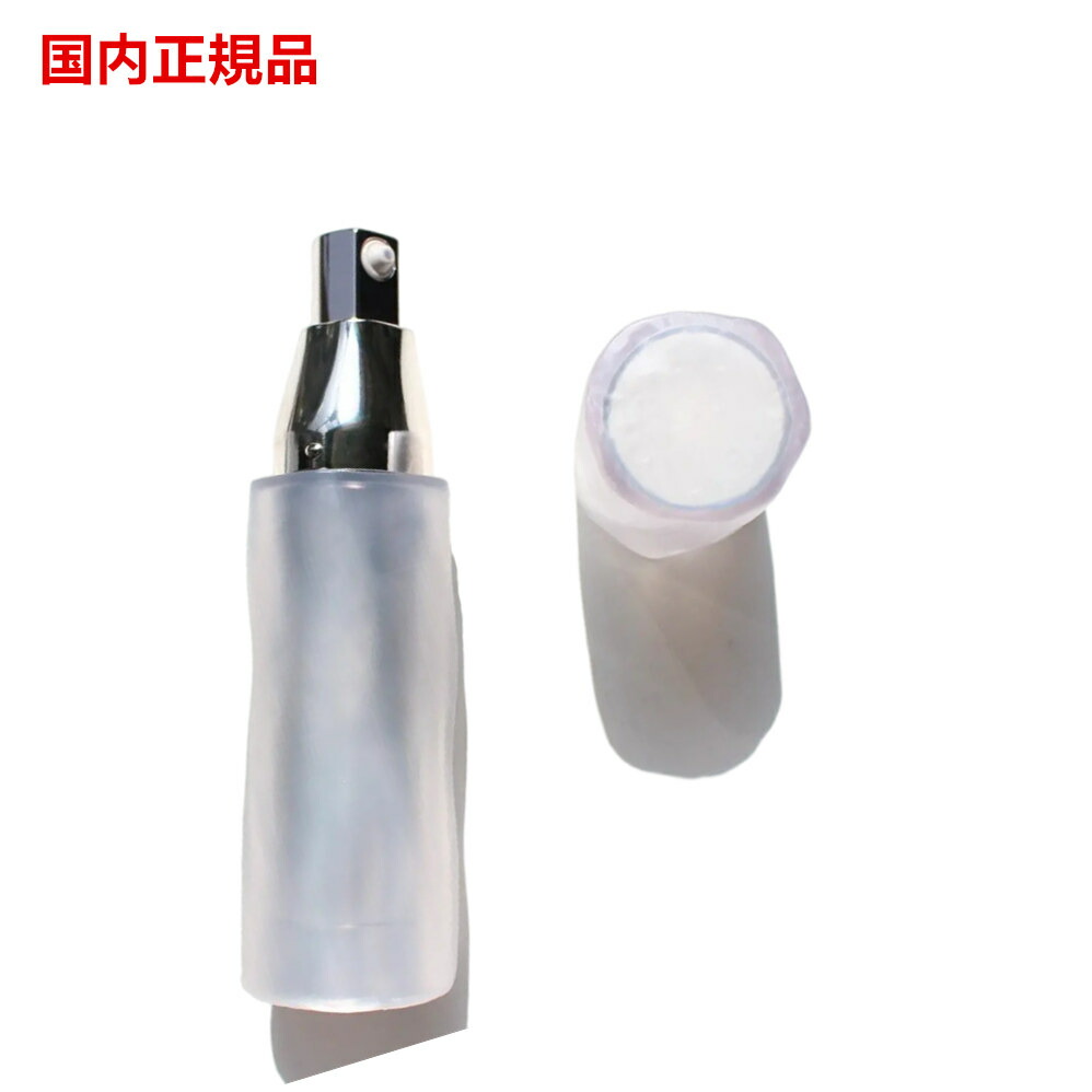 楽天市場】【国内正規品】POLA ポーラ B.A グランラグゼ O 本体 50g