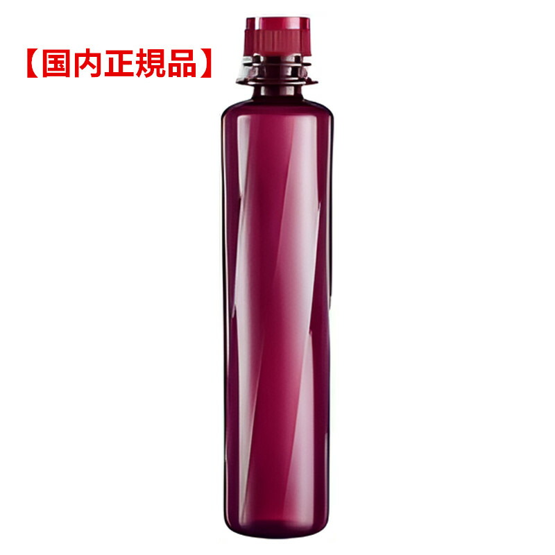 新品未開封 SHISEIDO資生堂 オイデルミン エッセンスローション145ml オイデルミン エッセンスローション｜化粧液｜SHISEIDO