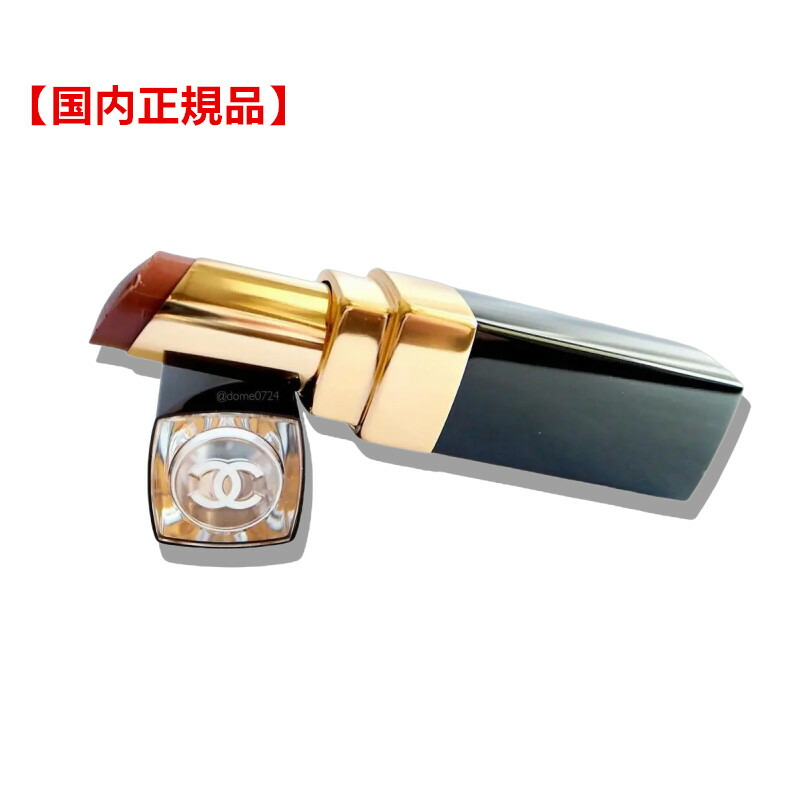 楽天市場】【国内正規品】CHANEL ルージュ ココ ブルーム 112