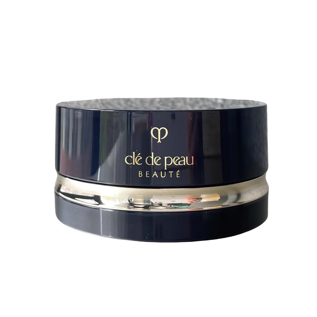 楽天市場】【国内正規品】資生堂クレドポーボーテ プードルトランス