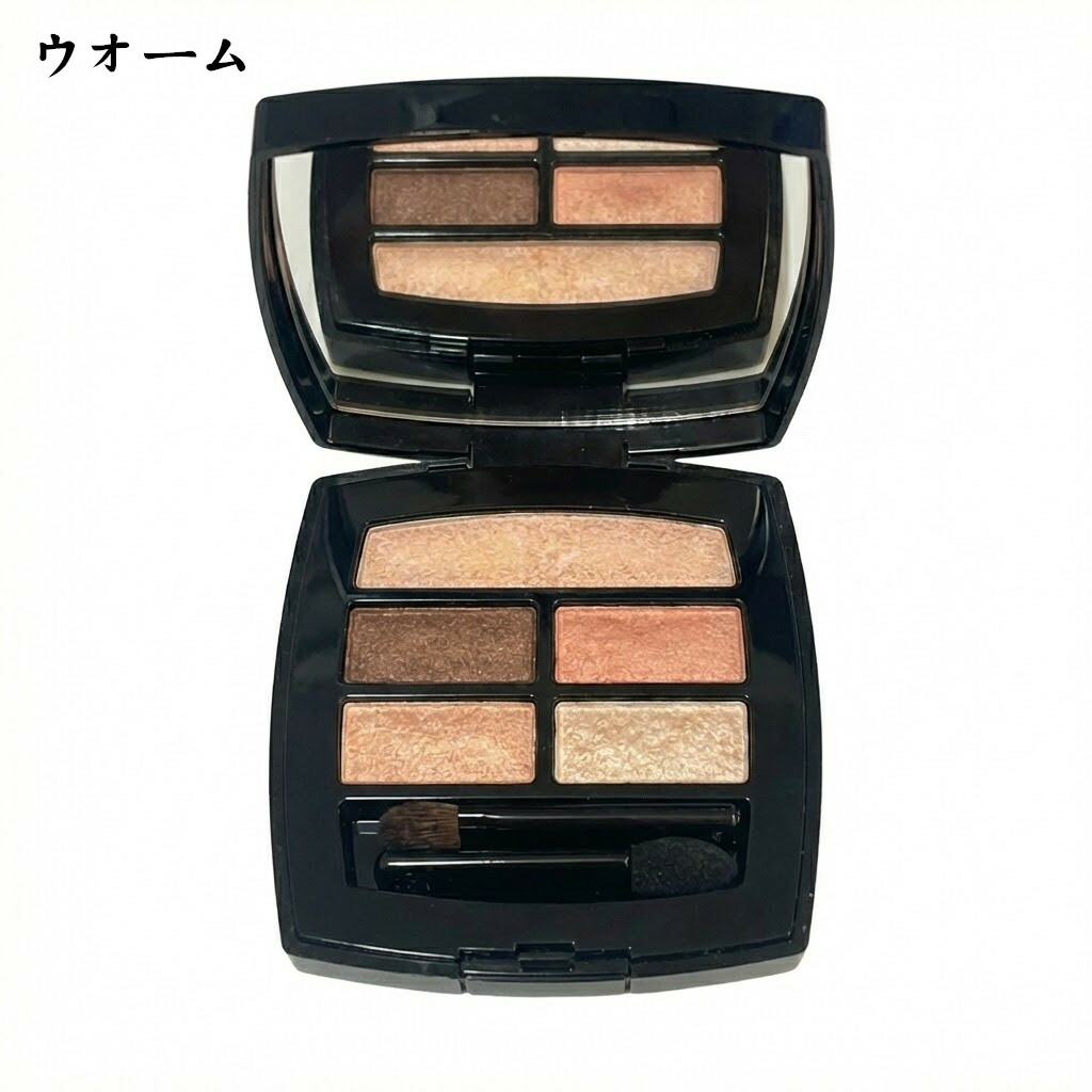 楽天市場】【国内正規品】CHANEL シャネル レ ベージュ パレット