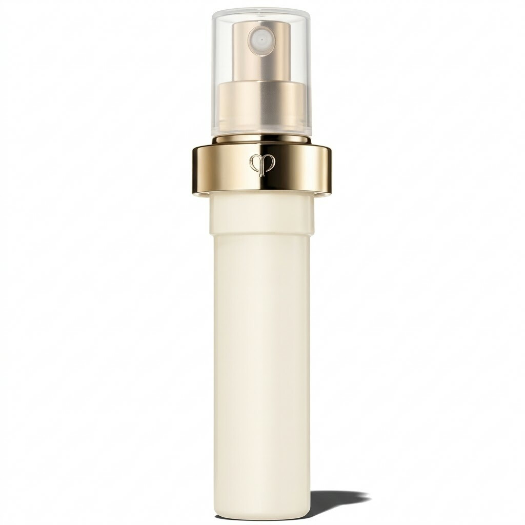 【国内置き目品】資生堂 クレドポーボーテ セラムエクラS レフィル 40mL (美容液) 美容・コスメ・香水-美容液-スキンケア