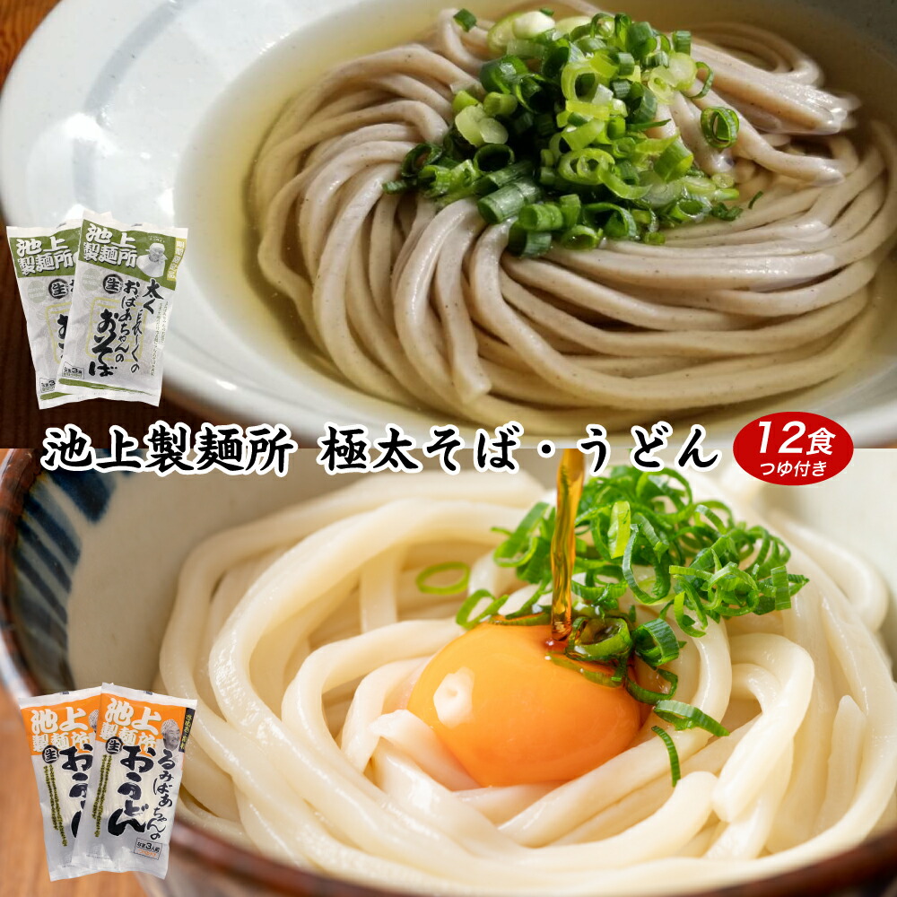 楽天市場】送料無料 3種から選べるナッツ アーモンド180g くるみ180g カシューナッツ130g 無塩 無添加 食品 ポイント消化 お試し 非常食  : どんまい