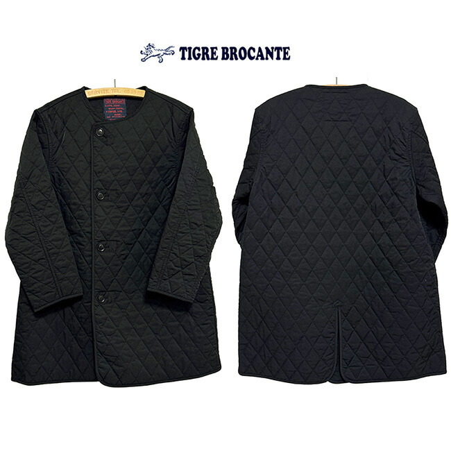 楽天市場】本品はポイント＋2倍です！TIGRE BROCANTE ティグルブロ