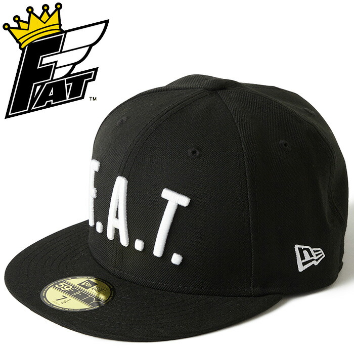 new era hat design