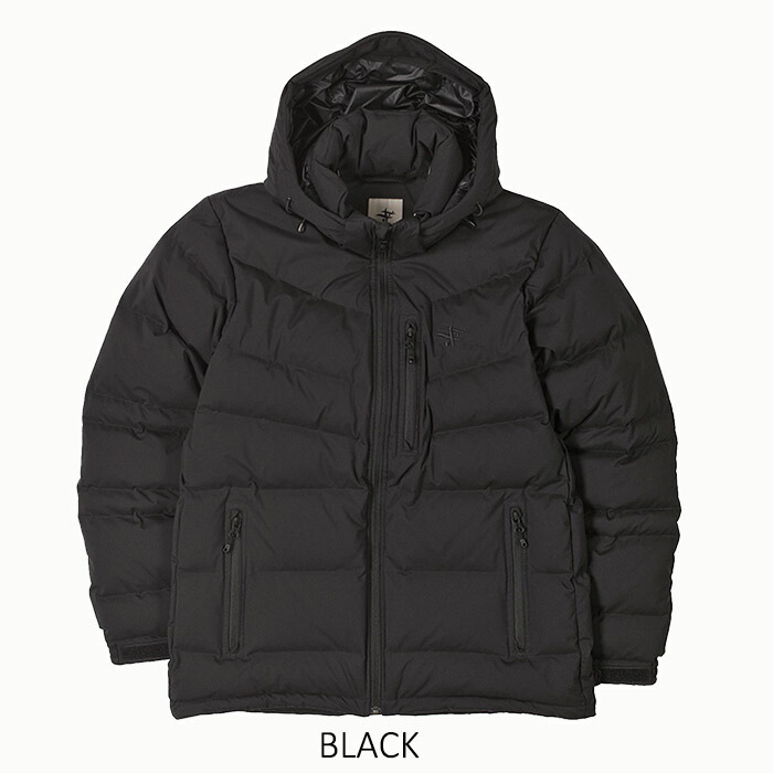 brooks jackets mens for sale