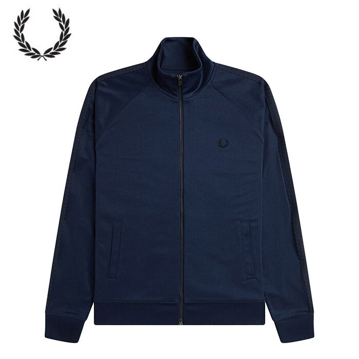 楽天市場】【10/25-26限定・最大2万円OFFクーポン配布中】FRED