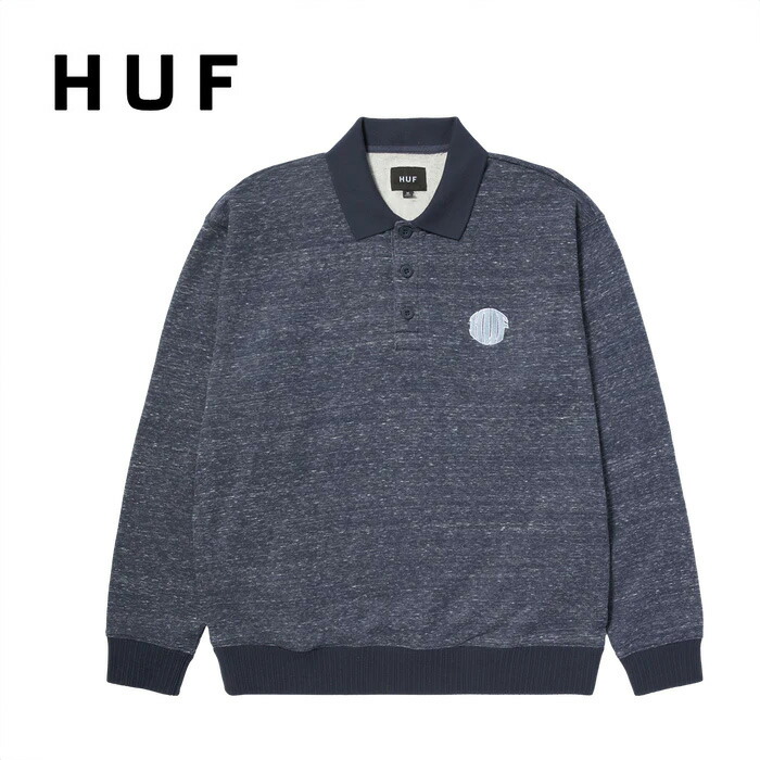 トップス HUF KRAMER VELOUR SHIRT Huf Kramer L/S Velour Shirt - Pine – Xtreme Boardshop (XBUSA