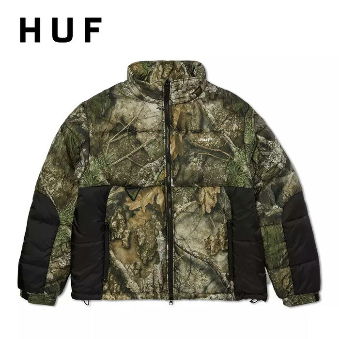 HUF ハフ 1984 CANVAS JACKET ジャケット L 楽天市場】【20倍ポイント】HUF ハフ 1984 CANVAS JACKET JK80032HO24