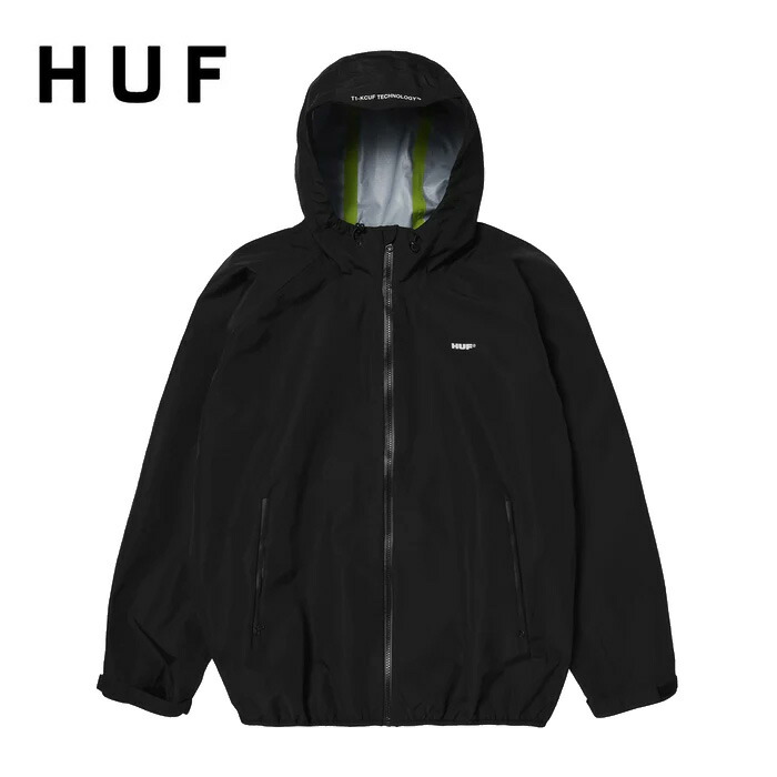 スキー huydx 楽天市場】【予約商品】25-26 686 686 x Huf Double H Jacket