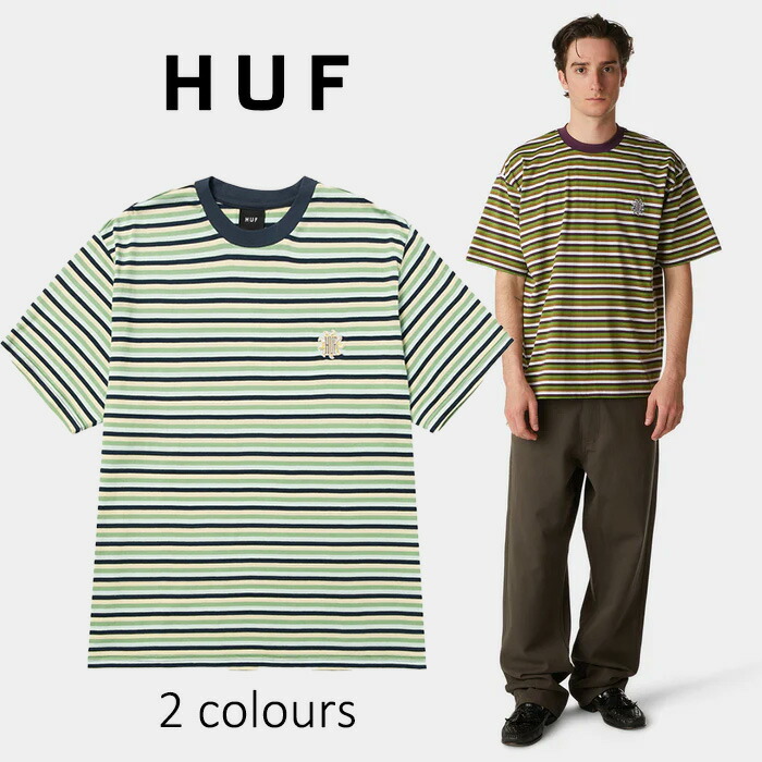 HUF INSTINCT BOWLING SWEATER ジップアップ L HUF Instinct Bowling Sweater – The Shop Streetwear