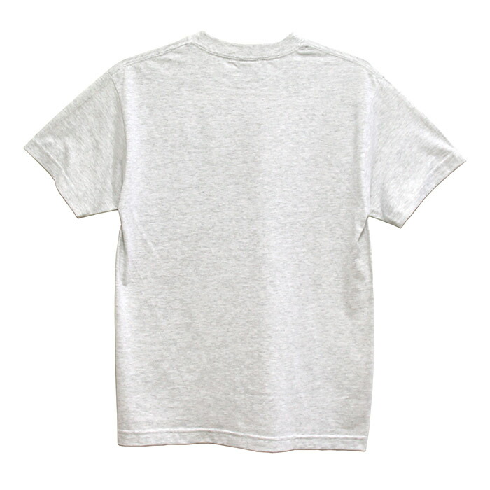 40s Shorties フォーティーズアンドショーティーズ Era Tee S S アートロゴ半袖tセーター 日書史象る店条令物件 本品は骨子 倍です オーセンティックな乗務員喉頸tシャツ Damienrice Com