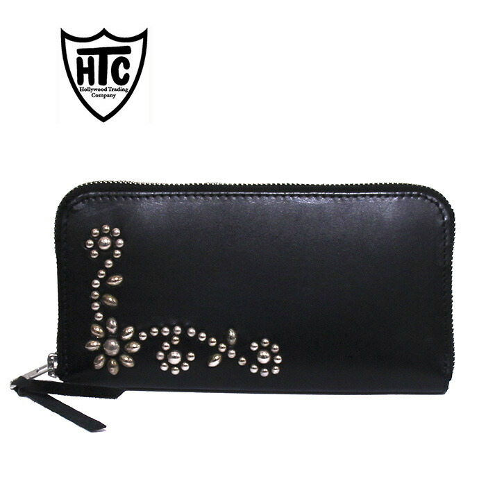 楽天市場】HTC ハリウッドトレーディングカンパニー コルト タイプ1