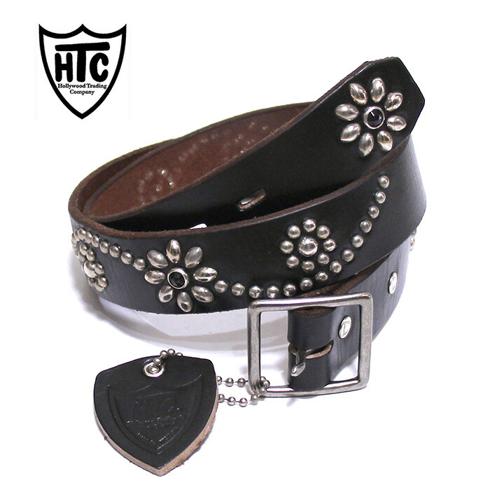 楽天市場】送料＆代引き手数料無料!! HTC エイチティーシー 黒 レザー