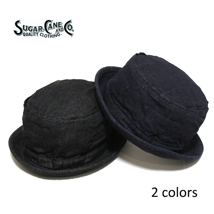 ボカジュニアーズ　インチャハット　帽子 ボカジュニアーズ インチャハット 帽子 Boca Juniors Hat | eBay