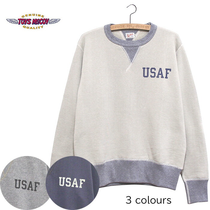 楽天市場】2024 再入荷 トイズマッコイ TOYS McCOY TMC2366 ミリタリー