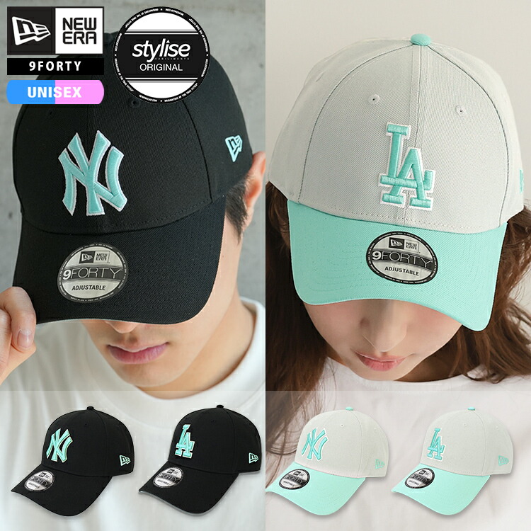 楽天市場】正規品 未使用 ティファニーTiffany ジャイアンツ