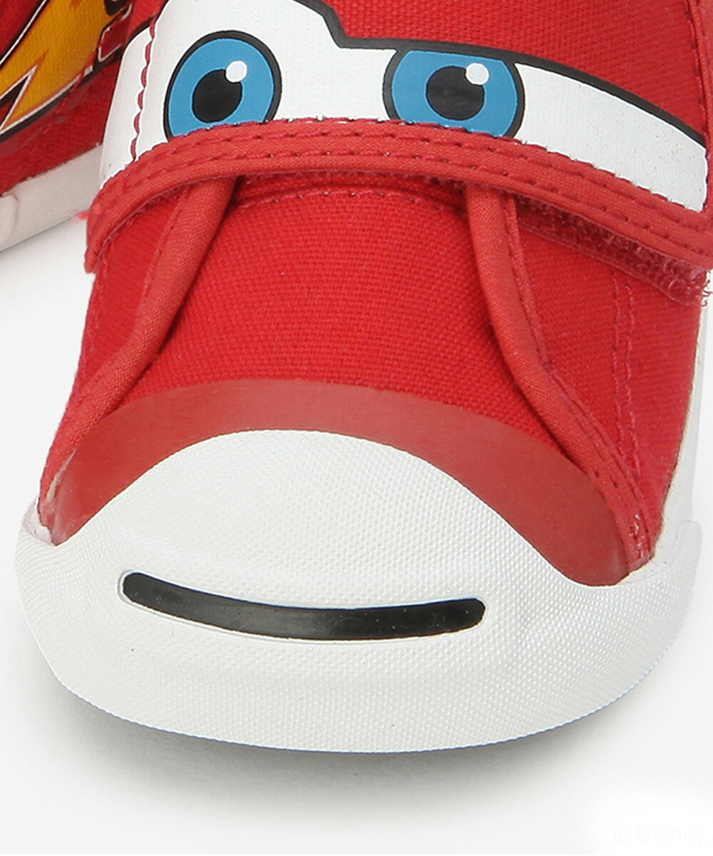 コンバース 嬰児 万力パーセル カーズ Converse Baby Jack Purcell N Cars Mq V 1 シューズ スニーカー 国内法式尊厳 ウォルトディズニー キッズ はき物 一塁シューズ 幼児 ファーストチャンピヨン Firststar ブザークロ 朱塗 坊ちゃん Cannes Encheres Com