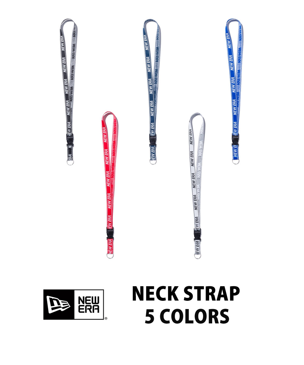 ne002neckstrap.jpg