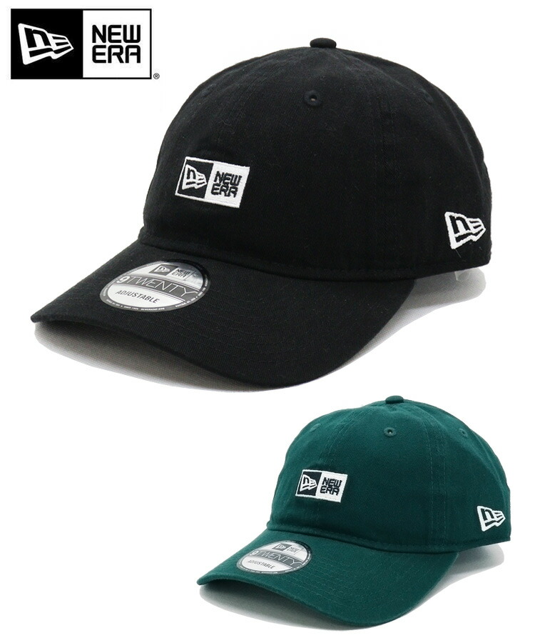 【楽天市場】NEW ERA ニューエラ キャップ 9THIRTY クロス 