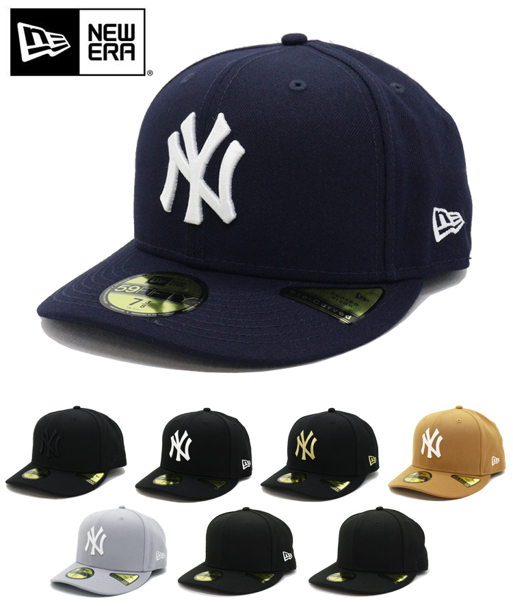 楽天市場】NEW ERA ニューエラ Kid's キャップ キッズ 9FIFTY Child