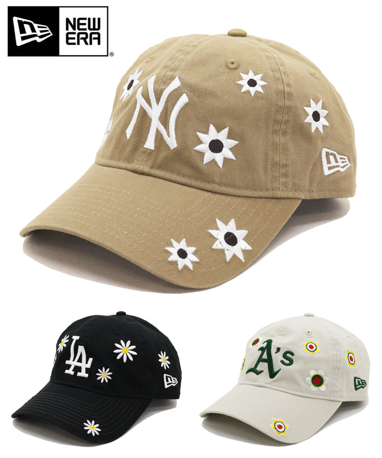 楽天市場】NEW ERA ニューエラ ソックス【3足組1セット】靴下