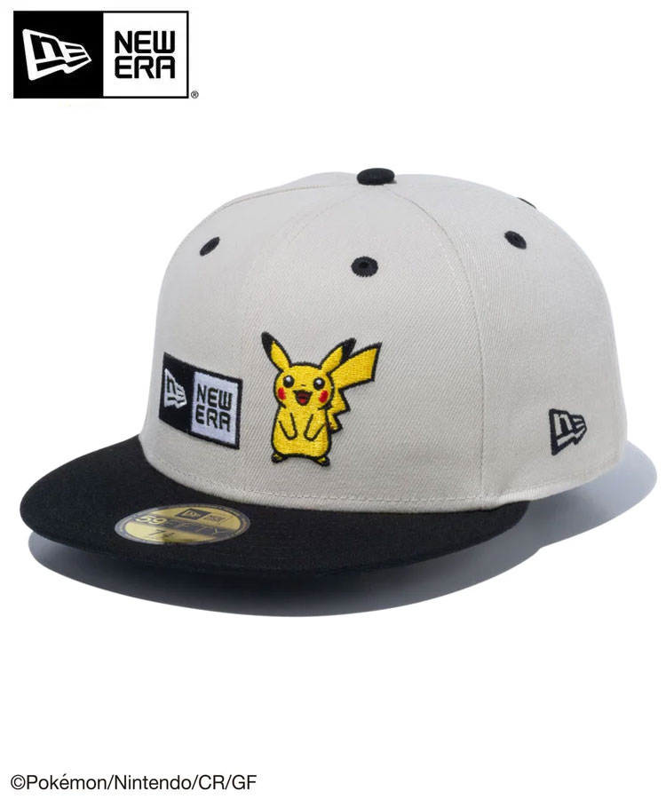 楽天市場】NEW ERA ニューエラ キッズ Youth ライトパック 18L Pokemon