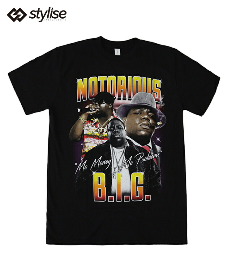 ✨レアデザイン✨ BEYONCE プリントTシャツ グレー Lサイズ相当 Beyoncé RWT 2023 Renaissance World Tour Black T Shirt Alien