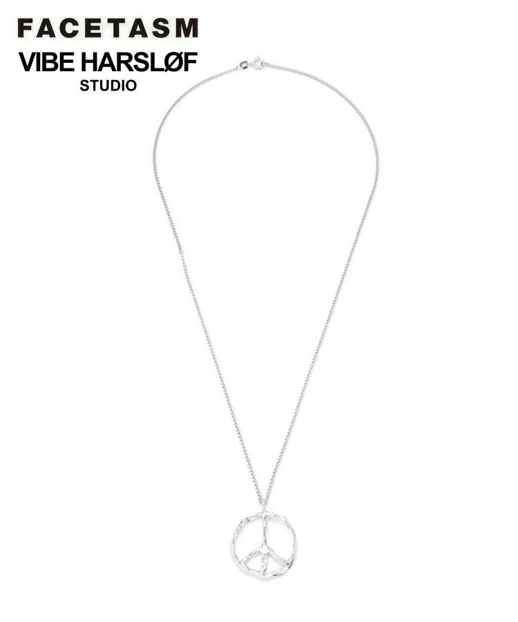 VH x HV 2024 – Vibe Harsløf Jewelry