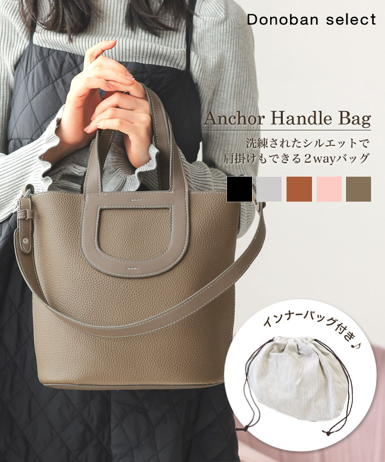 楽天市場】【クーポン利用で7700円 送料無料】【楽天ランキング1