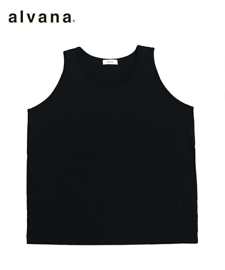 楽天市場】WALLA WALLA SPORT ワラワラスポーツ サーマル タンクトップ