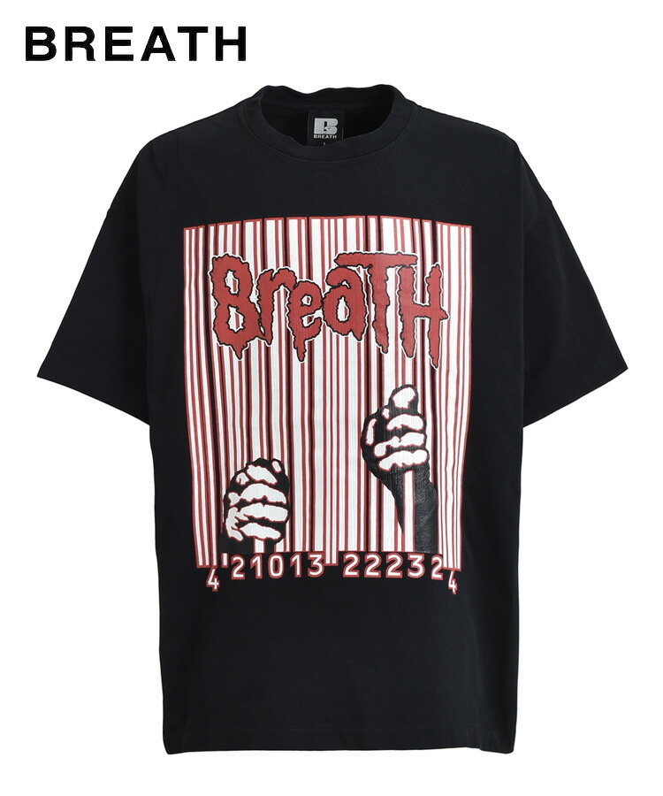 プチブラバンソン　特典Ｔシャツ Petit Brabancon on X: 