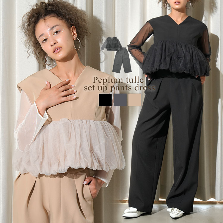 楽天市場】【クーポン利用で17820円】レディース ワンピース ドレス