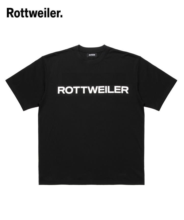 楽天市場】ROTTWEILER ロットワイラー メンズ Tシャツ RTTW