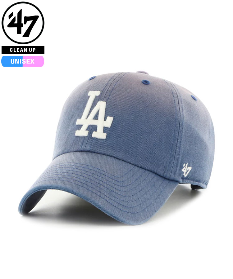 HWY キャップ 楽天市場】47 キャップ 47brand ニューヨーク ヤンキース 帽子