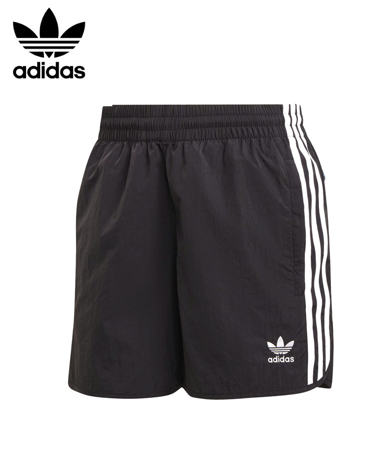 CLUB adidas/クラブ アディダス/オリジナル/ショートパンツ 楽天市場】adidas Originals アディダス オリジナルス ショーツ