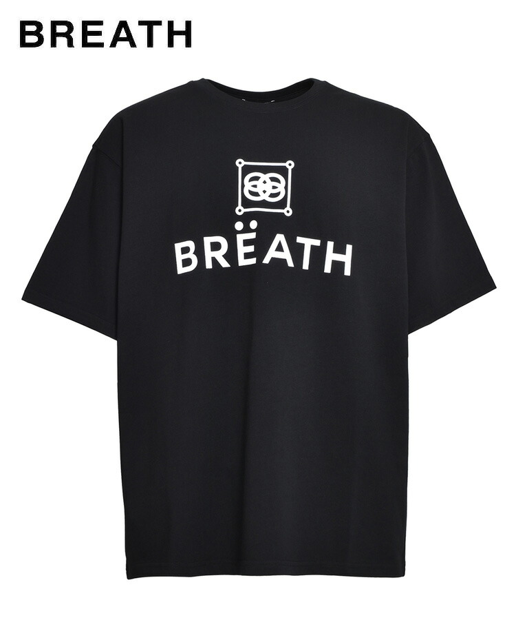 トップス 00s Gladnews pin cross design tee 0097000250259NEW_00_001.jpg