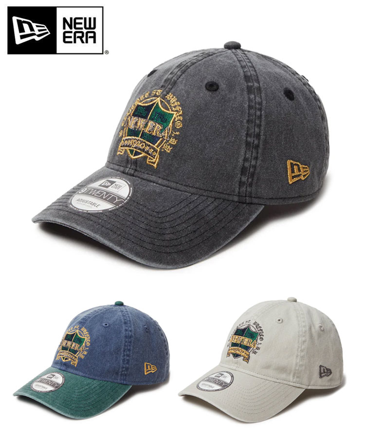 スターバックス台湾限定 NEW ERAコラボNEW ERA 59FIFTYキャップ スターバックス台湾限定 NEW ERAコラボNEW ERA 59FIFTYキャップ
