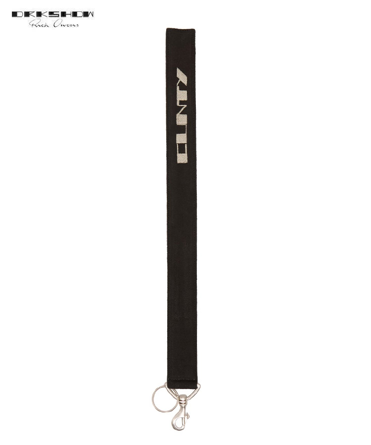 楽天市場】【autumn40】ディースクエアード DSQUARED2