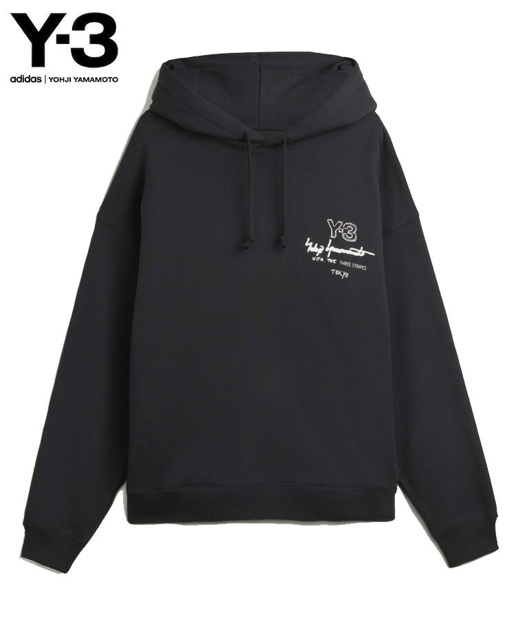 楽天市場】Y-3 ワイスリー adidas アディダス YOHJI YAMAMOTO