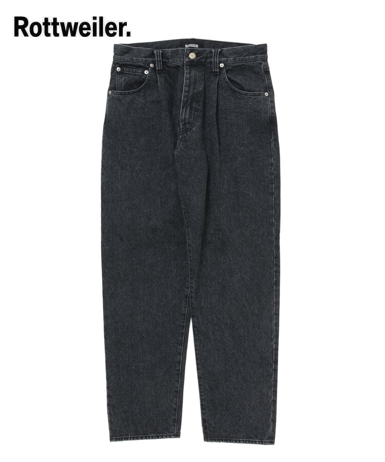 kj着ロットワイラー　スラックス kj着ロットワイラー スラックス お待たせ致しました