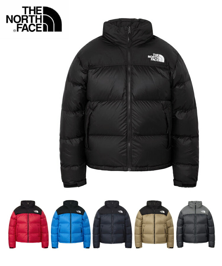 楽天市場】ザ・ノース・フェイス ダウンジャケット THE NORTH FACE