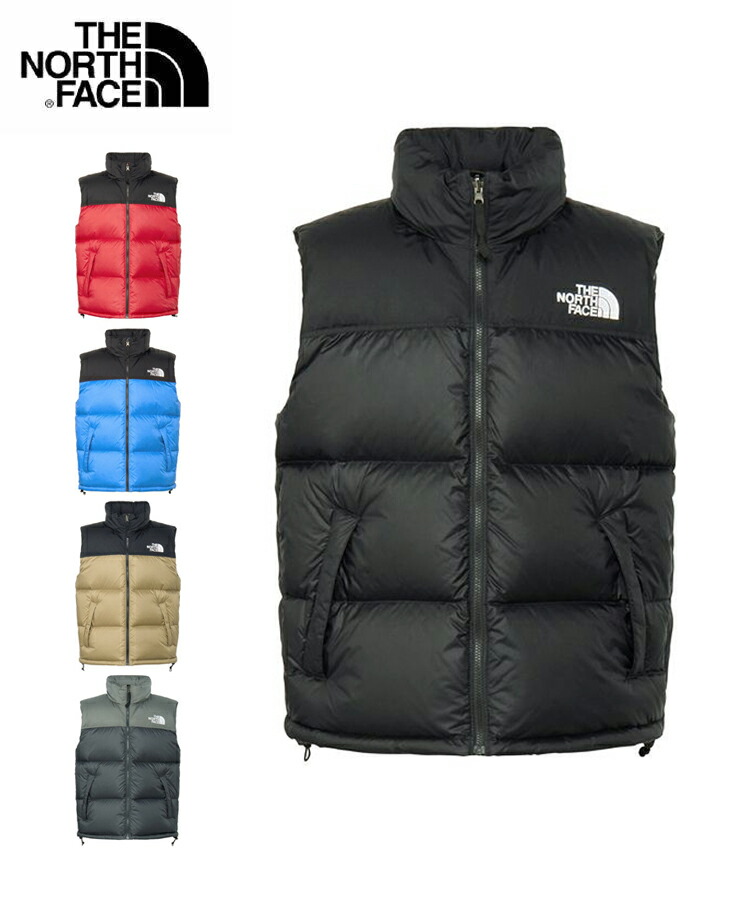 楽天市場】ザ・ノース・フェイス THE NORTH FACE アウトドア