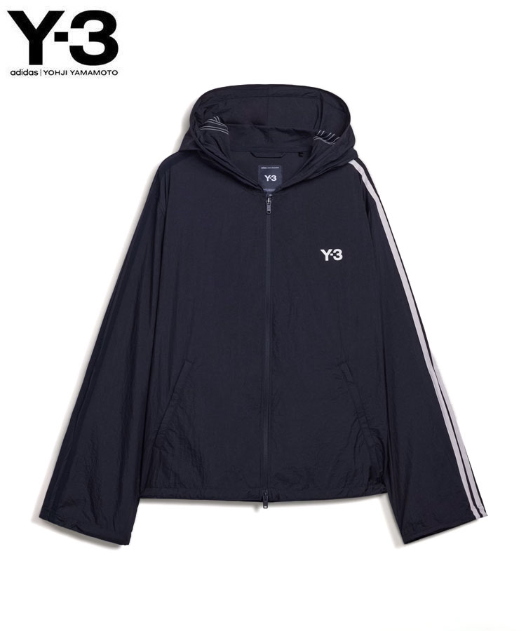楽天市場】Y-3 y3 ヨウジヤマモト yohji yamamoto adidas アディダス