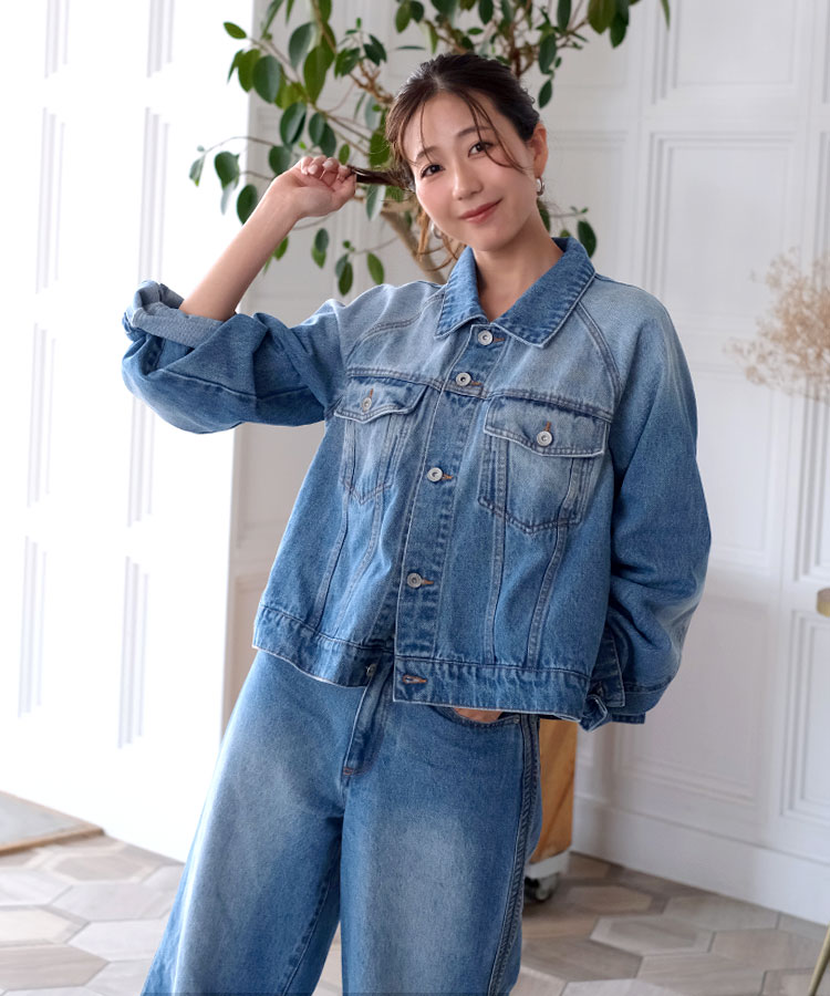 11880円！10%OFFクーポンご利用で□2/6 20時発売 ohnishi ai × Donoban