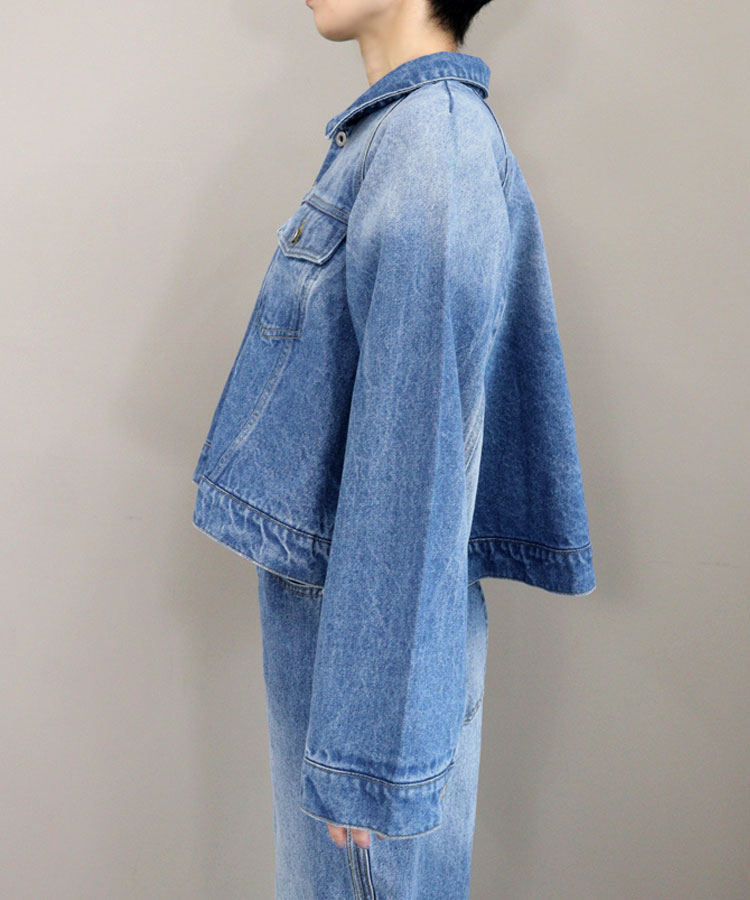 11880円！10%OFFクーポンご利用で□2/6 20時発売 ohnishi ai × Donoban