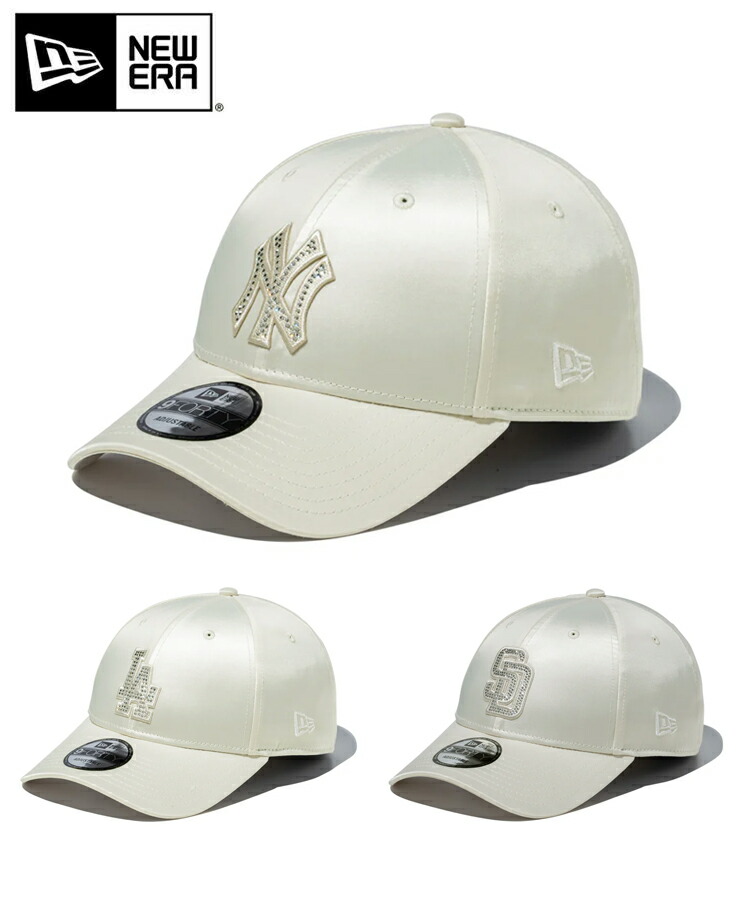 NEW ERA ライトストーンニューエラキャップ ne602c14908241_c1.jpg