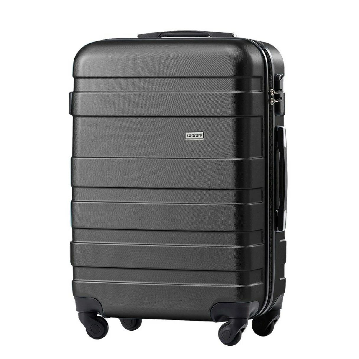 旅行バッグ 機内持ち込み S大きさ 持ちはこび容れもの キャリーバッグ 愛くるしい 超軽さ 亭主もち 1日～3日用 小型 チャック 国内旅する 全国 suitcase